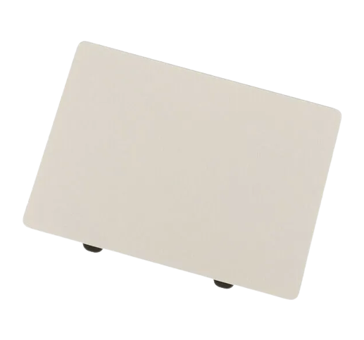 Trackpad For A1398 MacBook Pro 15 Trackpad For A1398 MacBook Pro 15